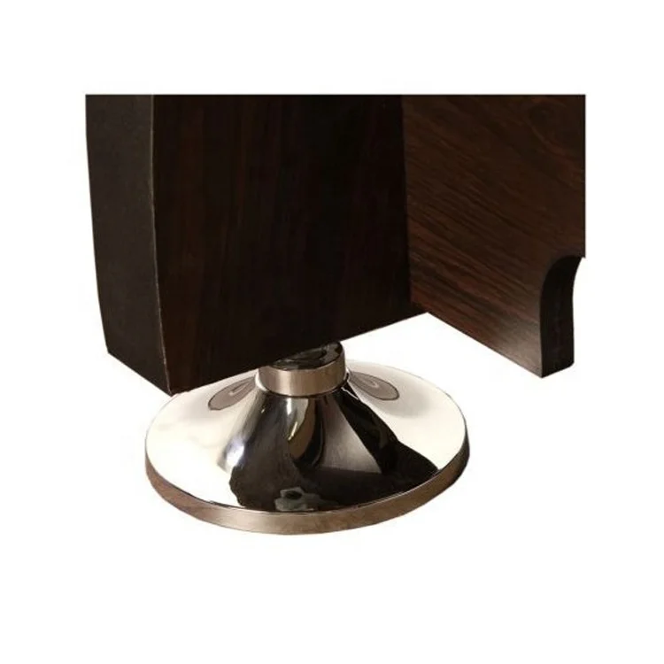 Popular wholesale small pool table 5 6 7 8 feet billiard oem factory custom snooker mini pool table from china factory price