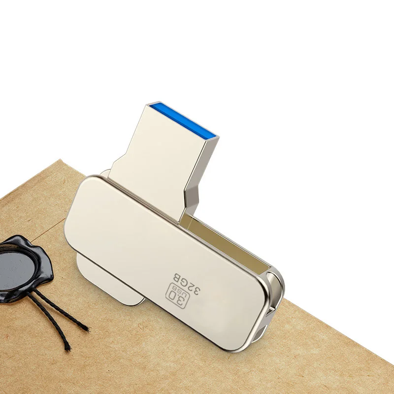 Gitra Custom Metal Usb Pen Drive Small Size Usb Flash Stick Usb 3.0 1GB 2GB 4GB 8GB 16GB 32GB 64GB