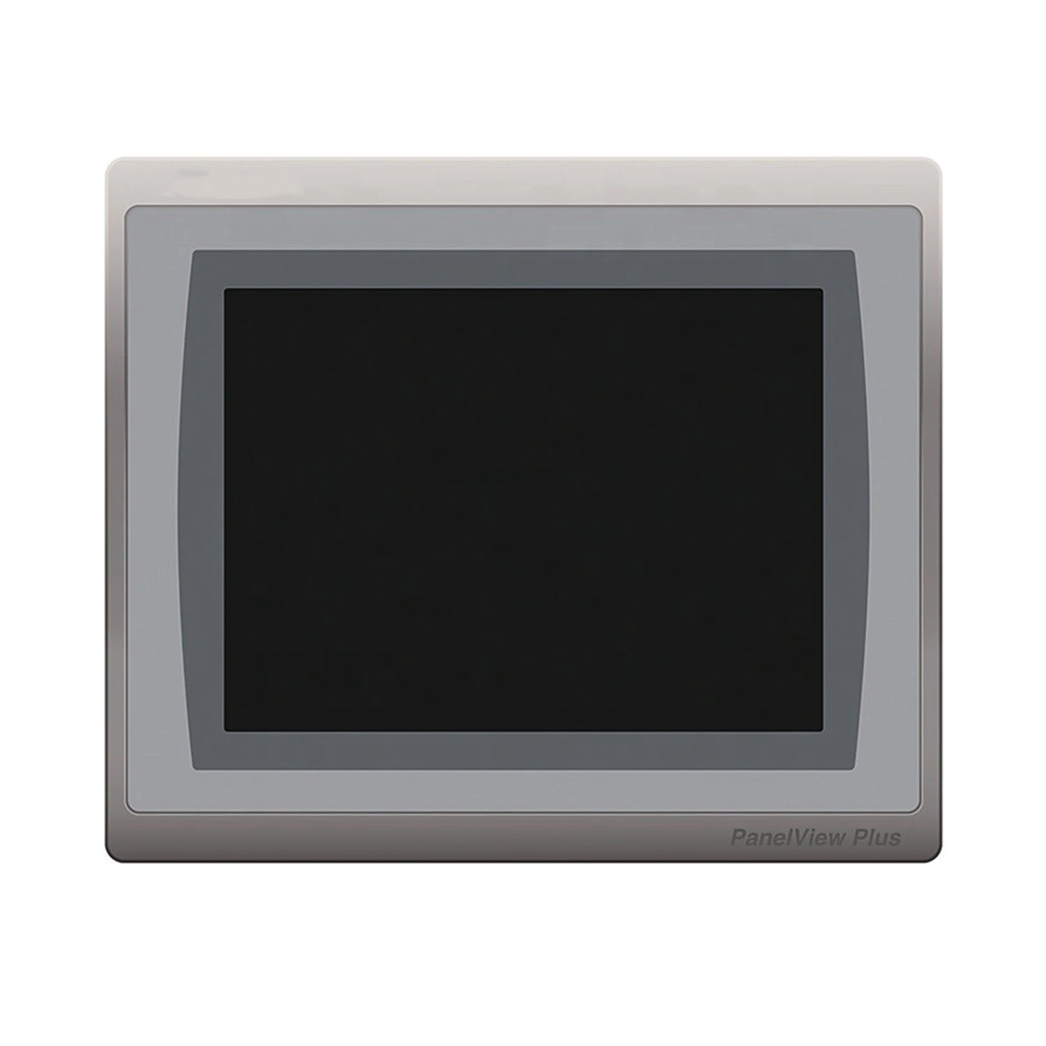 Orignal Sealed 2711-NL6 PanelView 1000C Ser B Replace Backlight 2711-K6C1 2711-NV4 PLC Controller 2711NL6