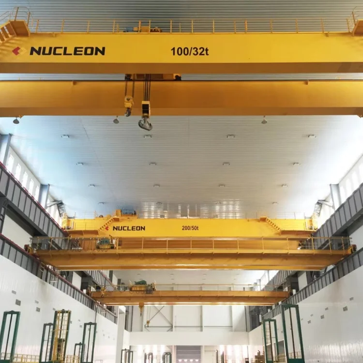 20ton 30ton 50ton двухбалочный козловой кран для продажи