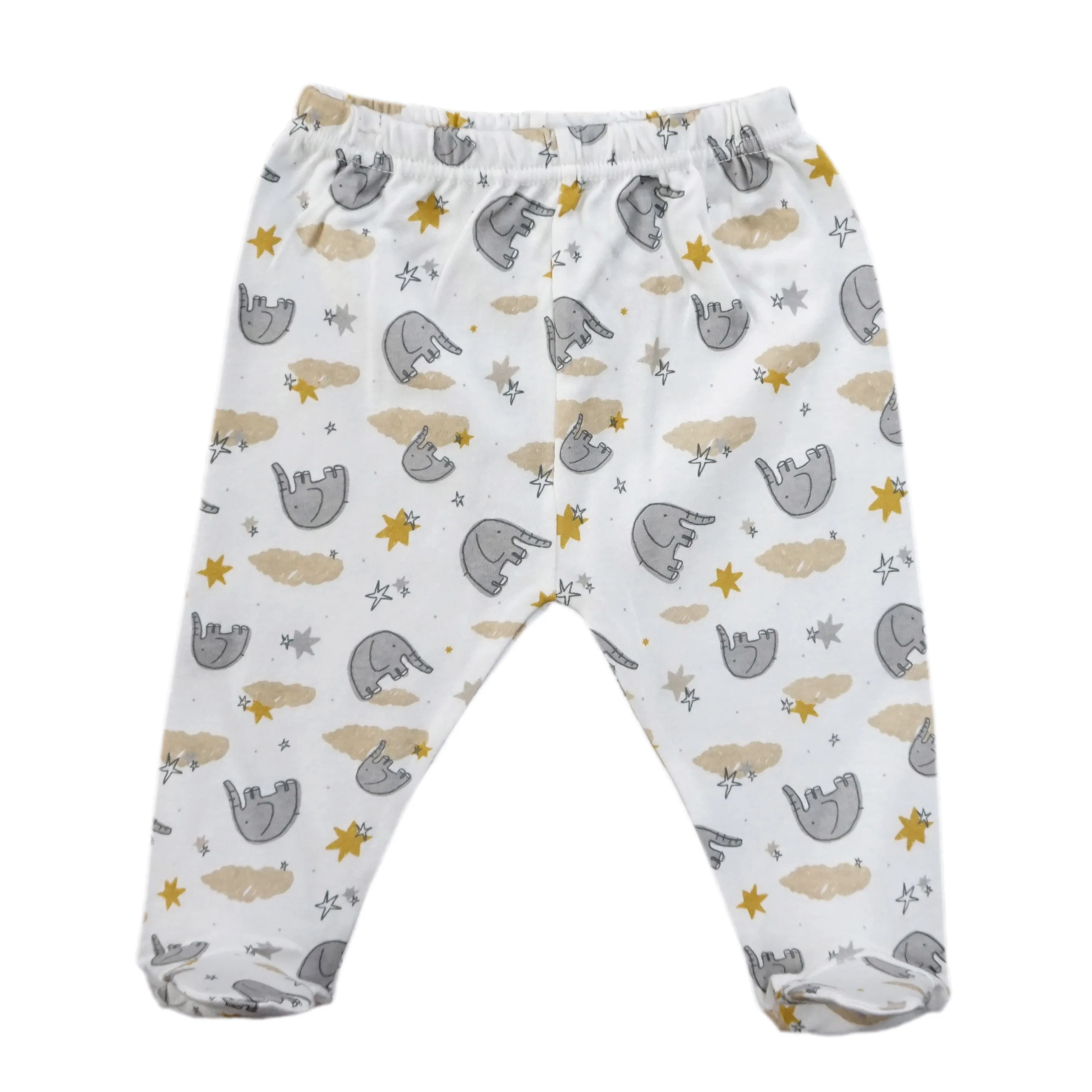 Good quality baby boy clothes baby fashion items and baby pants&shorts sleeve tompers hats bibs towel set 8 pieces