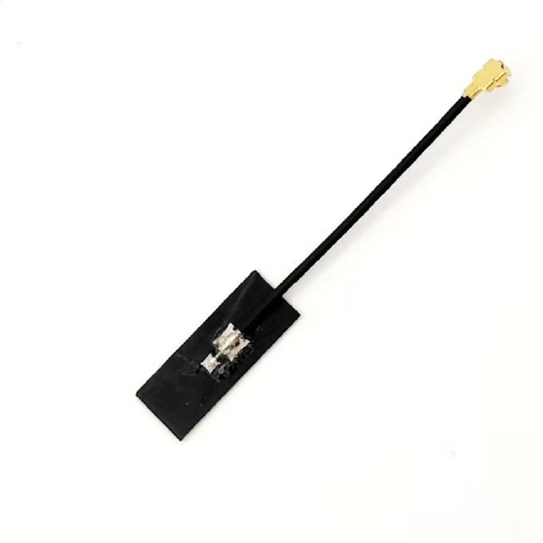 Внутренняя антенна PCB GSM с I-PEX разъем