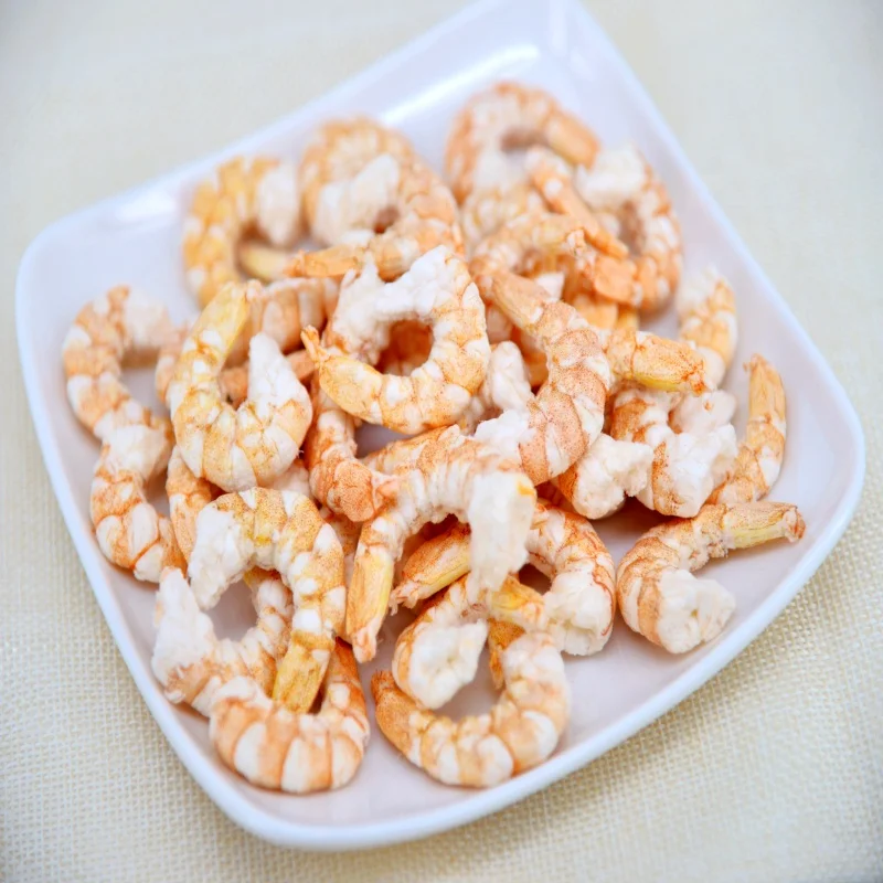 real nature Chicken pet treat snacks bulk chicken petfood halal safe cat food