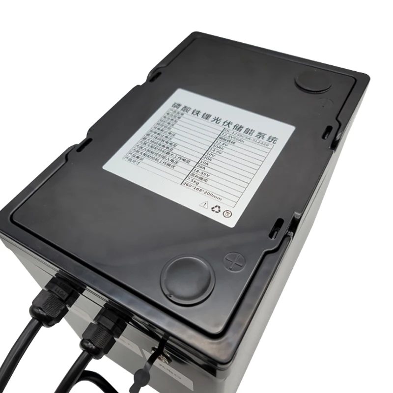2022 Factory Rechargeable  72V 100Ah LiFePO4 NCM Lithium Ion Battery Pack for EV RV Golf Cart