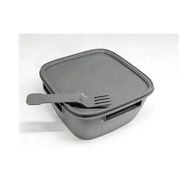 
shan dong jie han metal pigment aluminium paste 