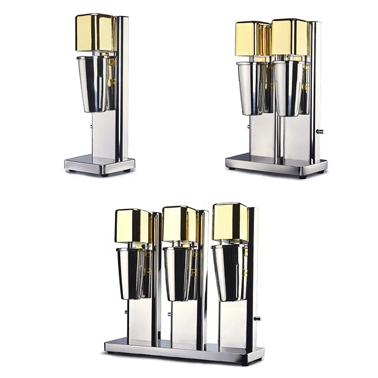 Коммерческая трехцилиндровая машина для плавления снега большой емкости