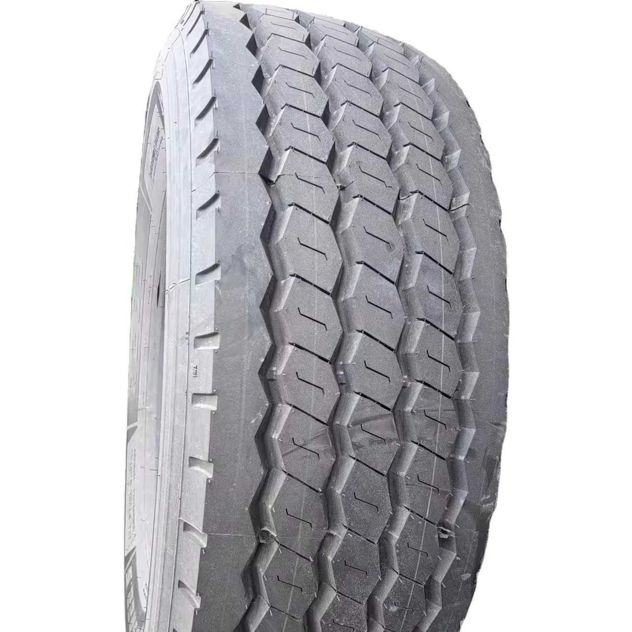 Radial truck tires 315/80r22.5 385/65r22.5 12.00r24 13r22.5 cheap price truck tyres made in china factory cheap price tyres
