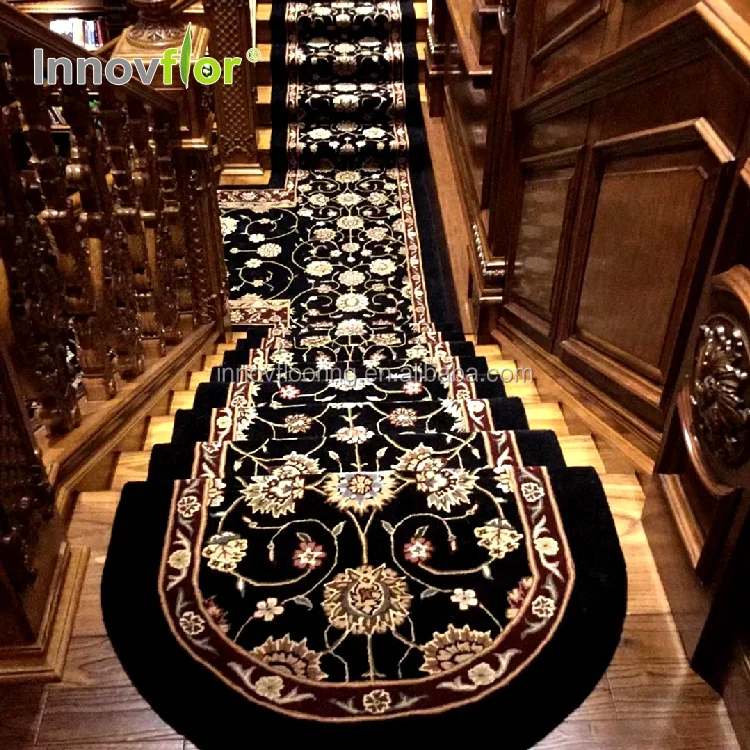 High Quality Luxury Design Wohnzimmer Teppiche Silk Hand Tufted Karpet Bulu Tapis De Salon Design Carpet For Living Room