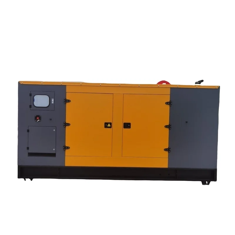 diesel generators inverter1000 watt generator alternator 12kw