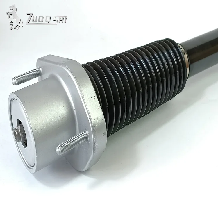 OEM lr034271 lr034266 for l405 l494 l322& rear air suspension damper