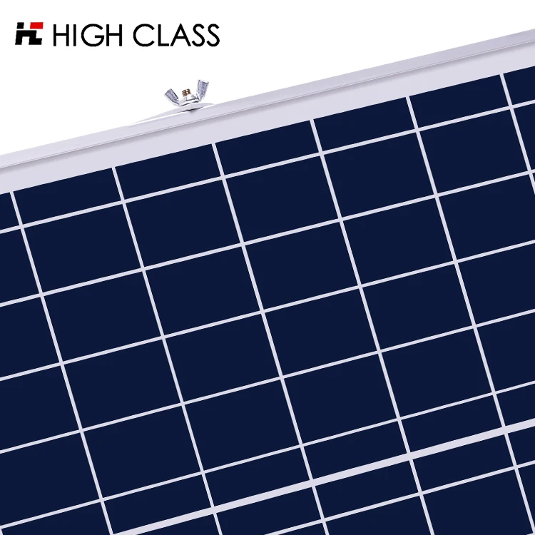 HIGH CLASS High quality Bridgelux smd IP65 Waterproof Outdoor 60w 120w 200w solar led flood light