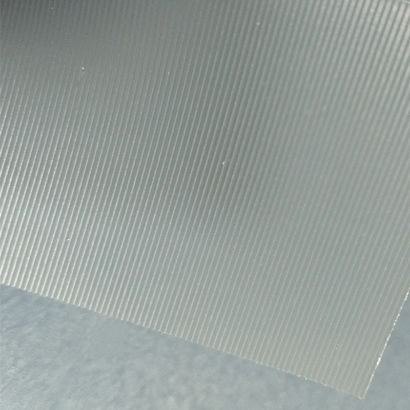 Photo Decoration Glossy Cold Lamination Film Roll For Printing Material