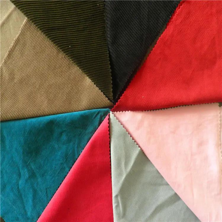 Kejie Китай Лидер продаж 55% хлопок 45% полиэстер поплин Лоскутная Ткань