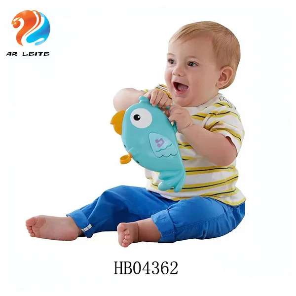 Лидер продаж, многофункциональные электрические детские музыкальные мобильные игрушки, детские музыкальные подвесные колокольчики, детская погремушка