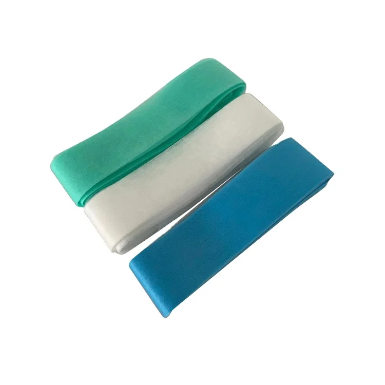 wholesale acquisition distribution layer ADL for diaper/ sanitary napkin raw material manufacturer