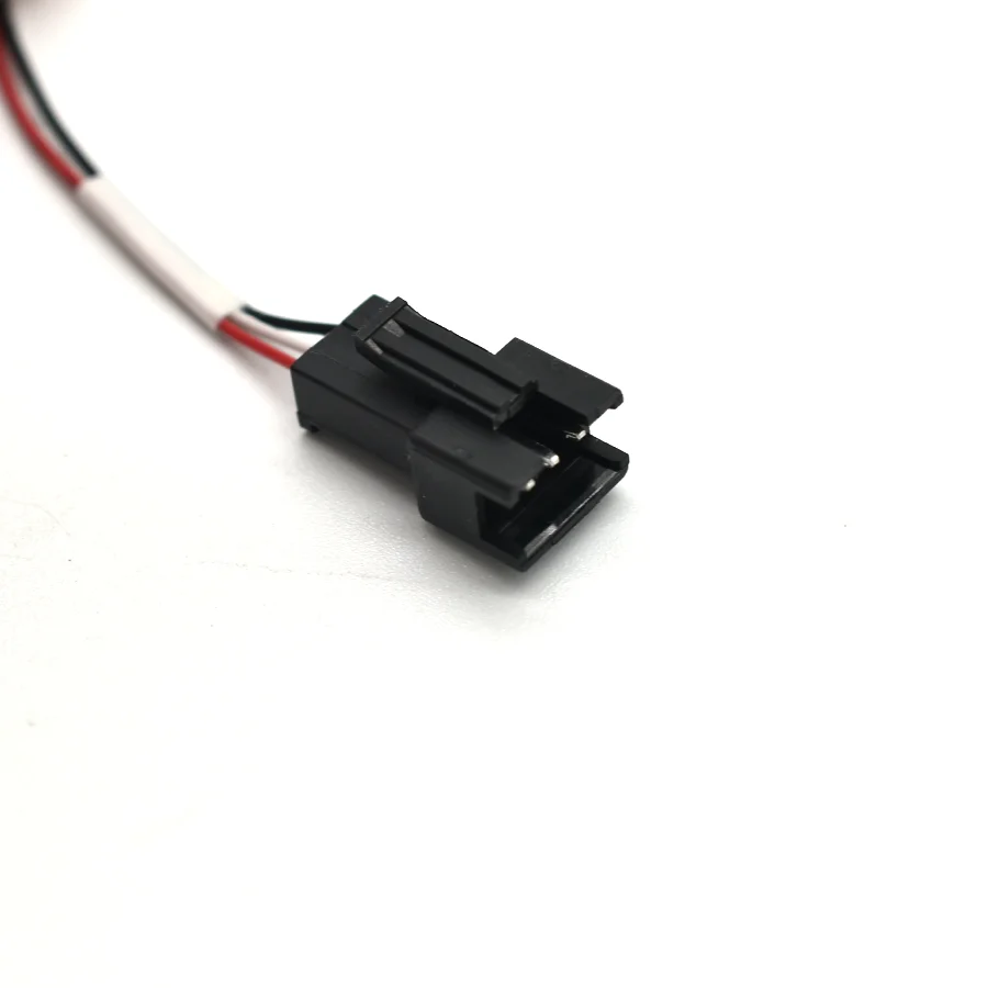 Factory JST wiring harness  assembly cable manufacturer custom jst cabl molex ZH PH  connector electrical Wire Harness