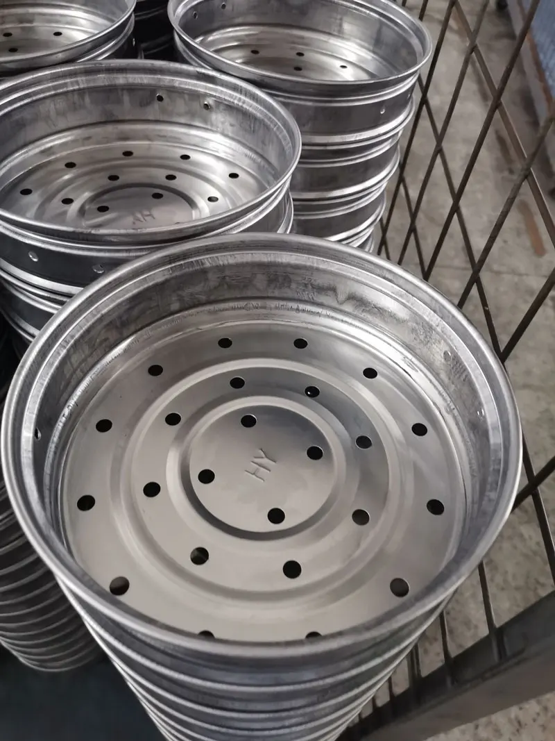 Commercial Electric Rice Cooker Spare Parts