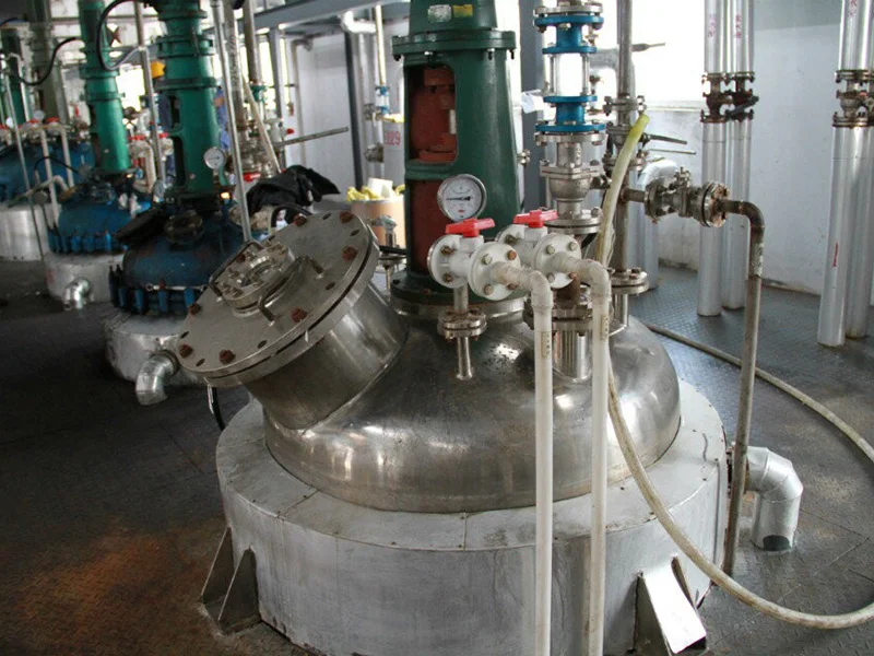 
purity 99% Diphenhydramine HCl Cas 147-24-0 Diphenhydramine hydrochloride 