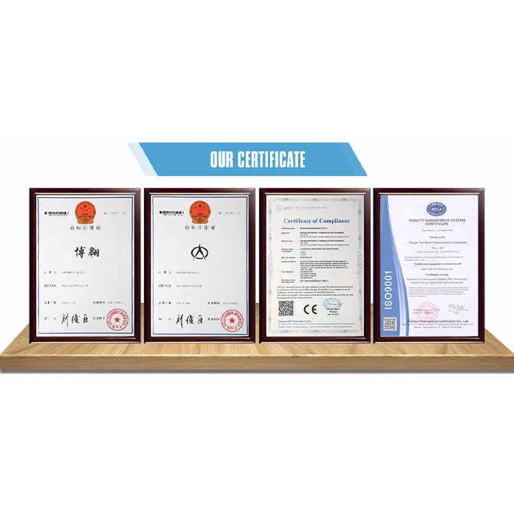 OEM 24 PORTS PATCH PANEL CAT5E CAT6 CAT6A UTP NETWORK  RJ45  PATCH PANEL