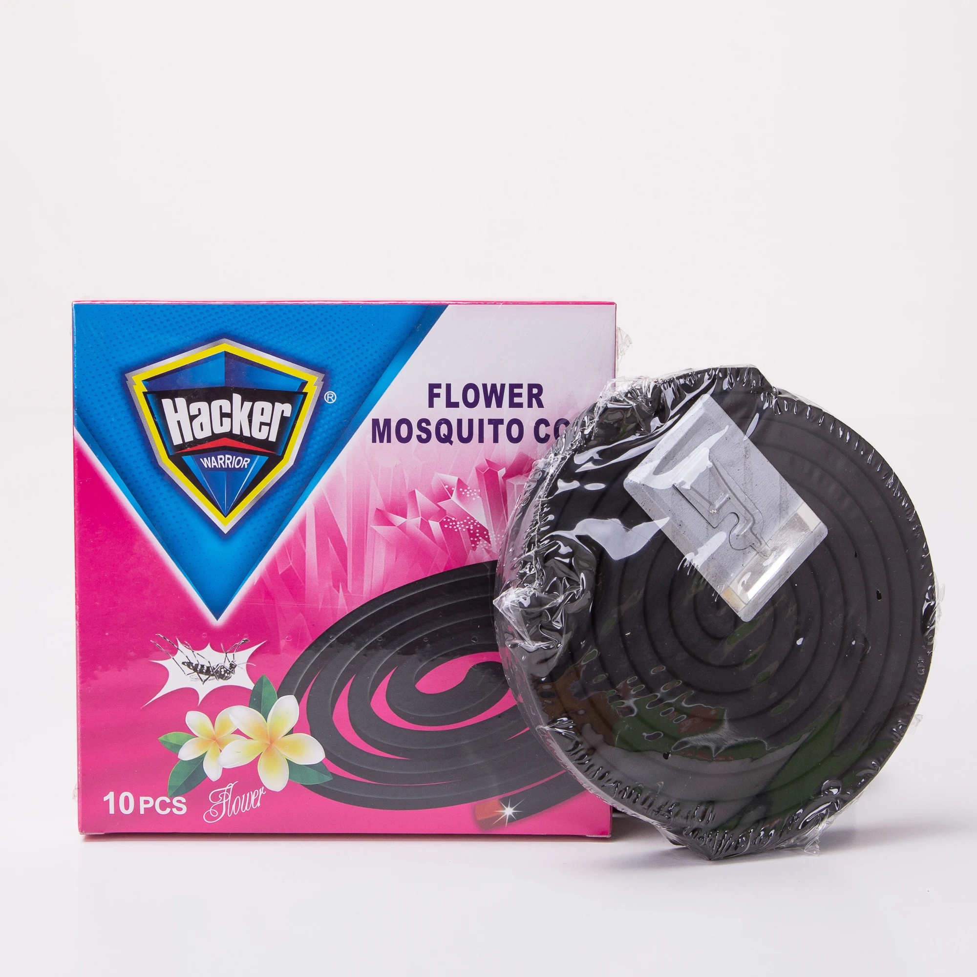 Top Quality And Cheap Price Smokeless Mosquito Killer Black Mosquito Coil  Indoor Mosquito Killer