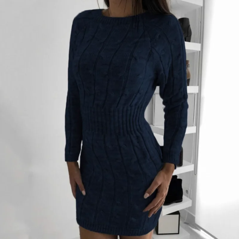 2024 Custom Fashion Clothing High Quality China Dresses Clothing Supplier Manufacturers Women Clothing Factory