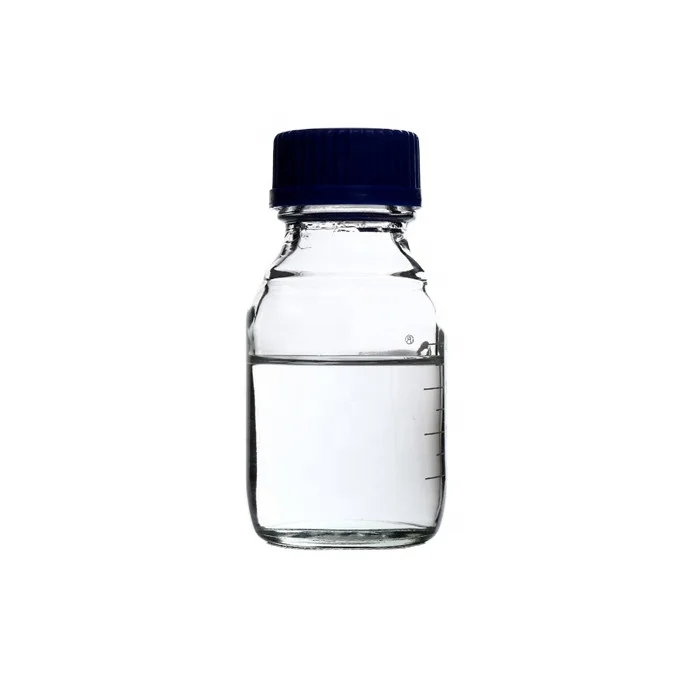 high purity hydrazine hydrate 7803-57-8