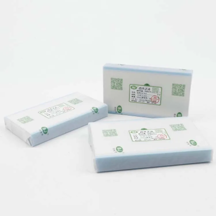 50pc SJ 125um OCA Optical Clear Adhesive Sticker For Samsung Galaxy S10 S8 S9 Plus Note 8 9 10 Screen Laminate OCA Glue Film