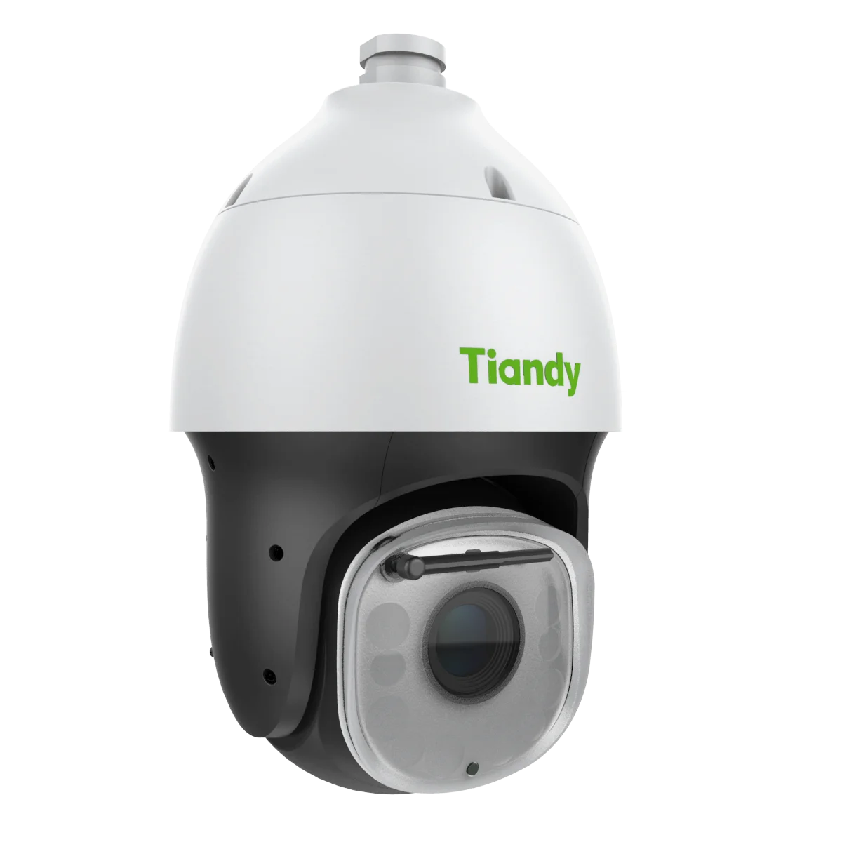 5-мегапиксельная сетевая IP Проводная 30X вариофокальная зум-объектив PTZ-камера