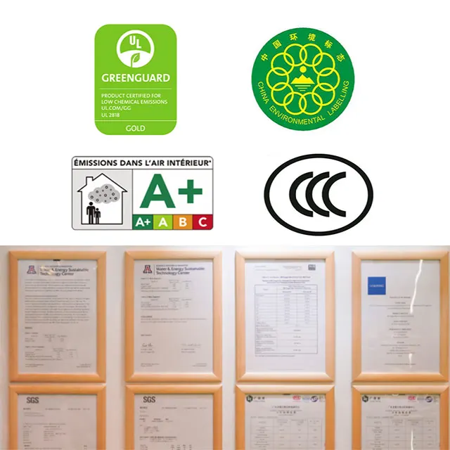 CARPOLY Project Use Exterior& Interior Spray Stone Effect Decorate Wall Paint