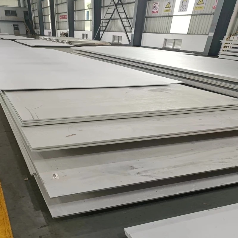 China manufacture cold rolled sheet DC01 BRTC SPCC 0.5 x 1250 0.6 x 1250 hot rolled carbon steel plate