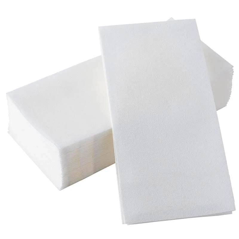 high quality Z fold water absorption hand paper towel
