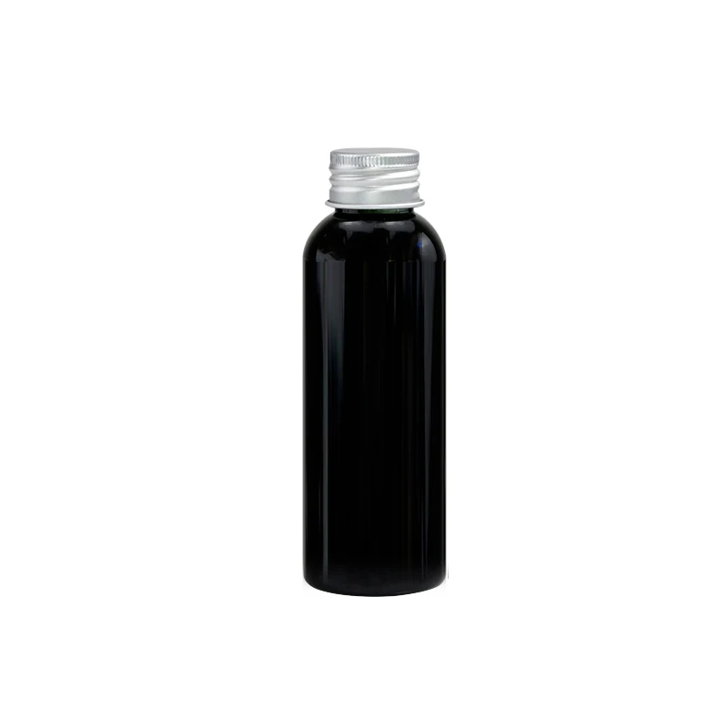 100ml Food Grade Edible Ink for Epson for Canon Cake Printing Machine Edible Ink Printer