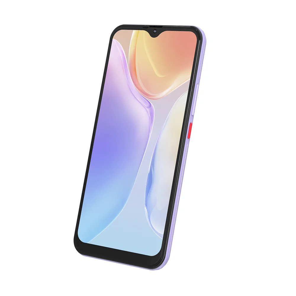 Promotional Various Good Quality Cell 6.6 inches New Glow Price Smart Phones Mobilni telefoni Mobile tillefoans nharembozha