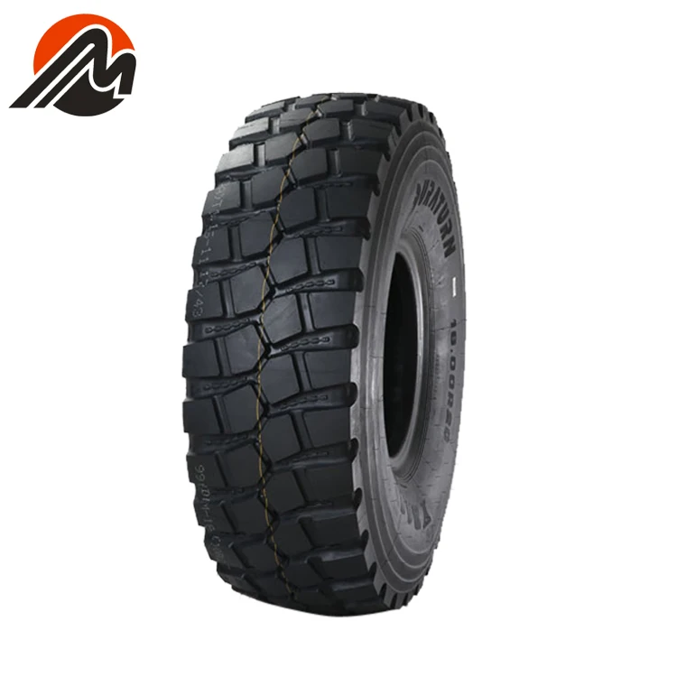 Truck tires 1400r20,truck tyre 14.00r20,14.00-20,1400-20,14/20,1400/20
