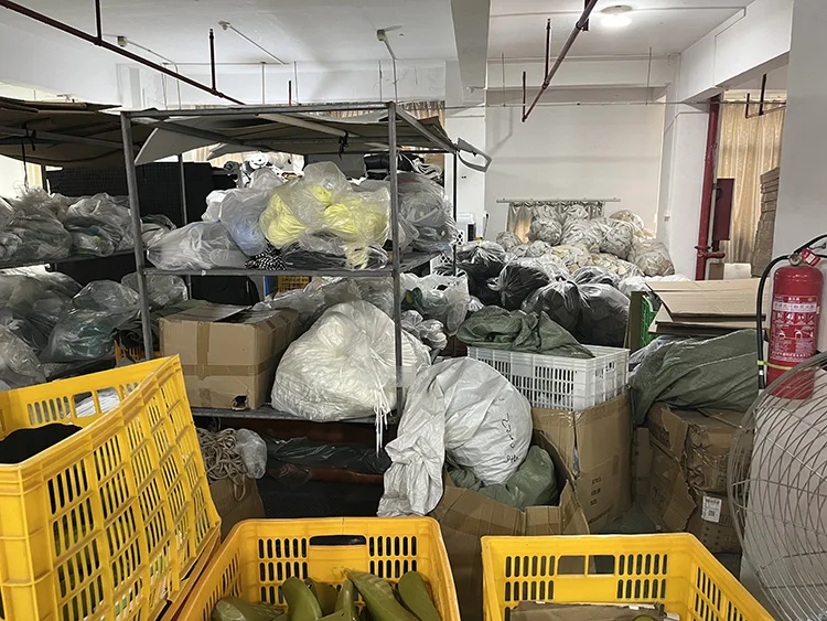 9449a14a-3a2b-420a-87f1-09e1fca0b91d