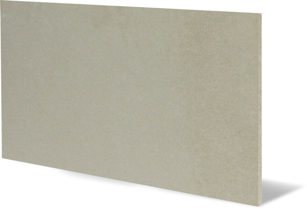 Flat Sheet Fibre Cement Board
