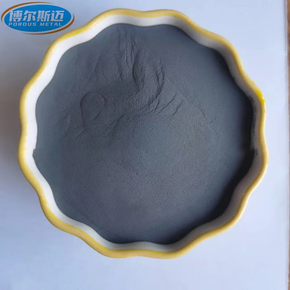 99.9% pure tantalum powder Ultrafine tantalum metal powder Prices