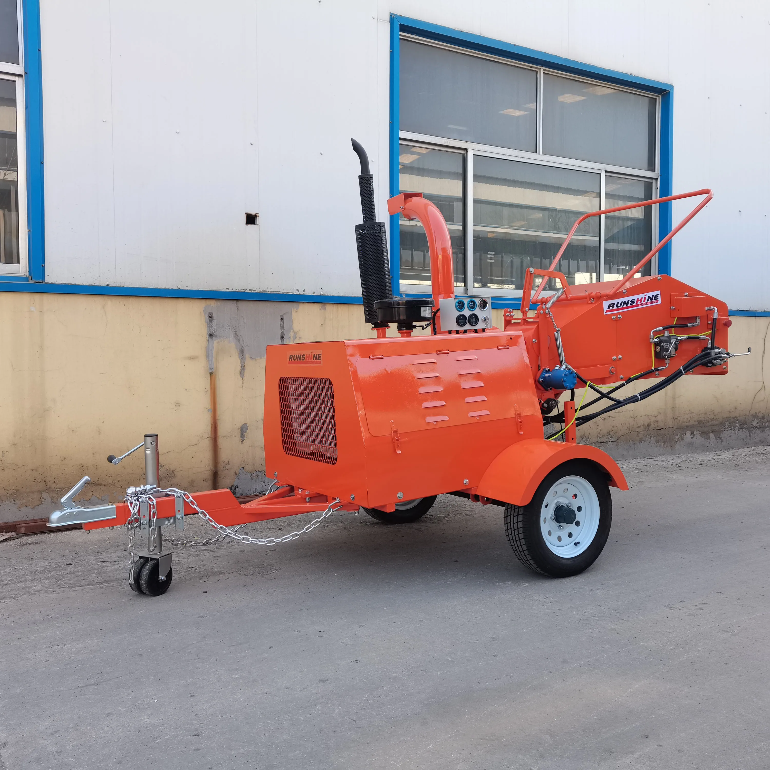 wood chipper DWC-40.jpg