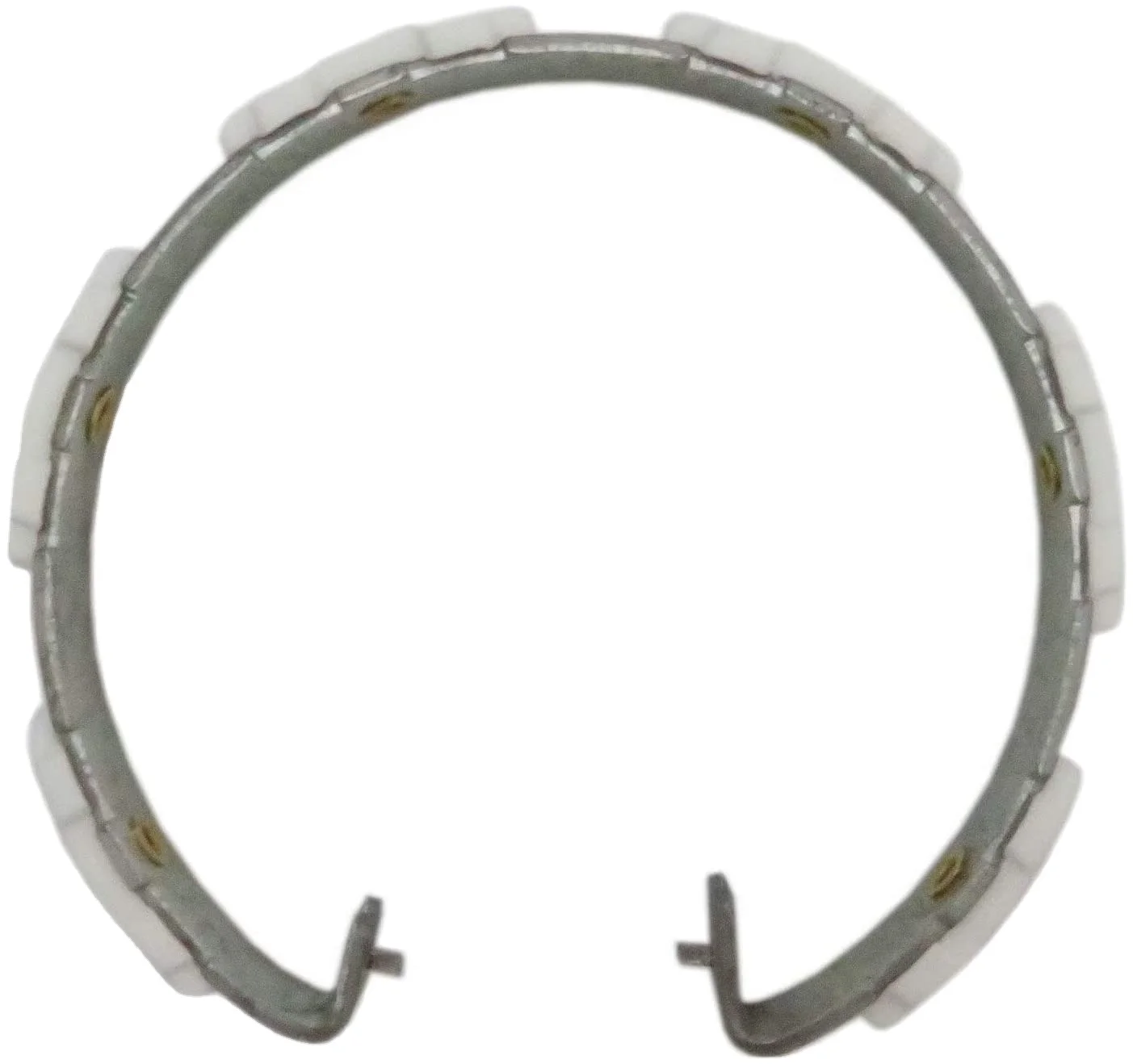 Подкладка для стиральной машины PS350904 3951993 W10817888