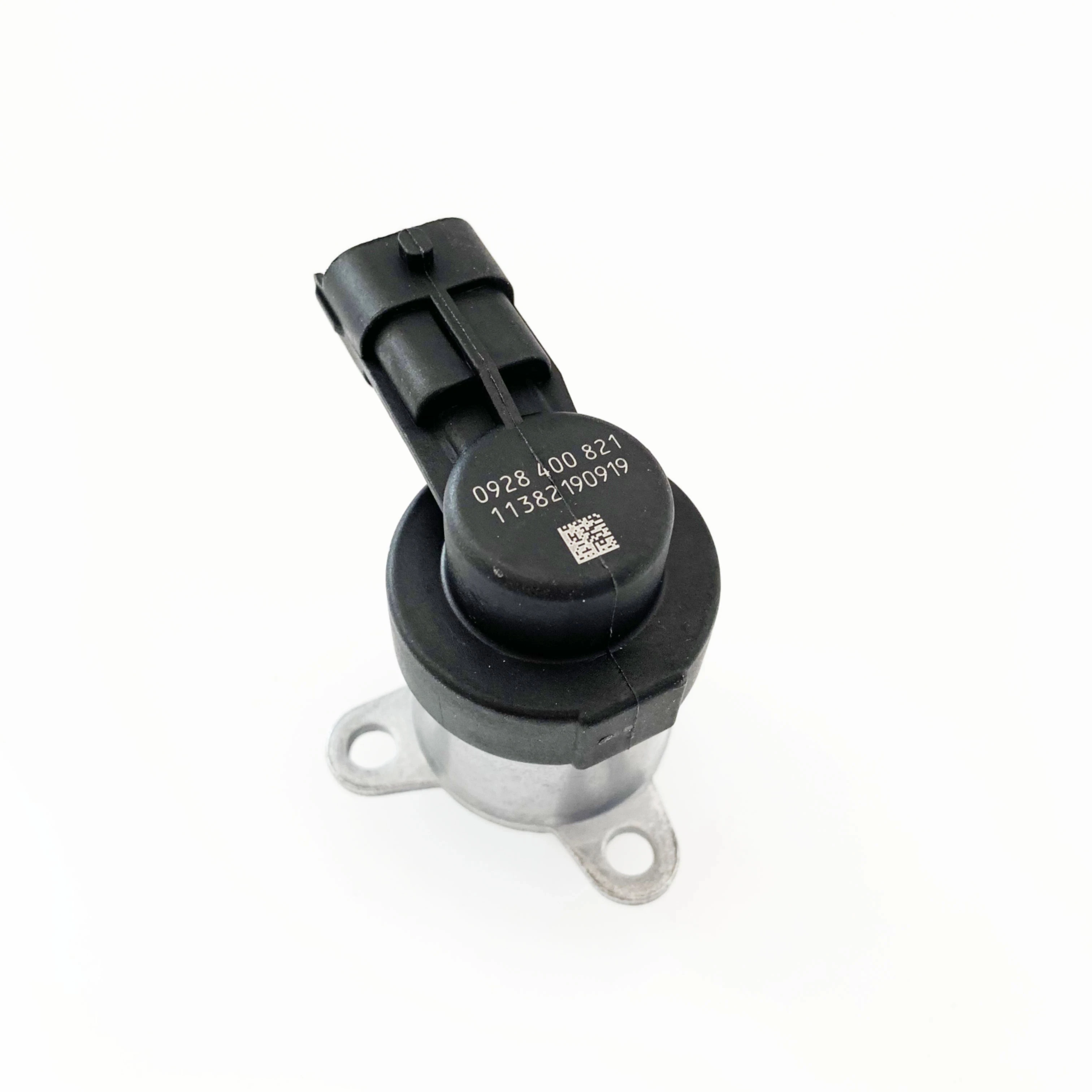 Fuel Metering Valve Gas Meter Fuel Metering Valve Common Rail Metering Valve 0928400821