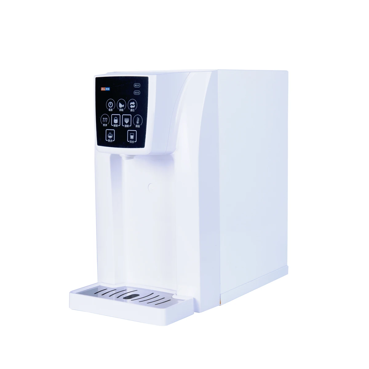 Best Selling Taiwan Manufacturer Home Appliances Easy To Install Water Dispenser