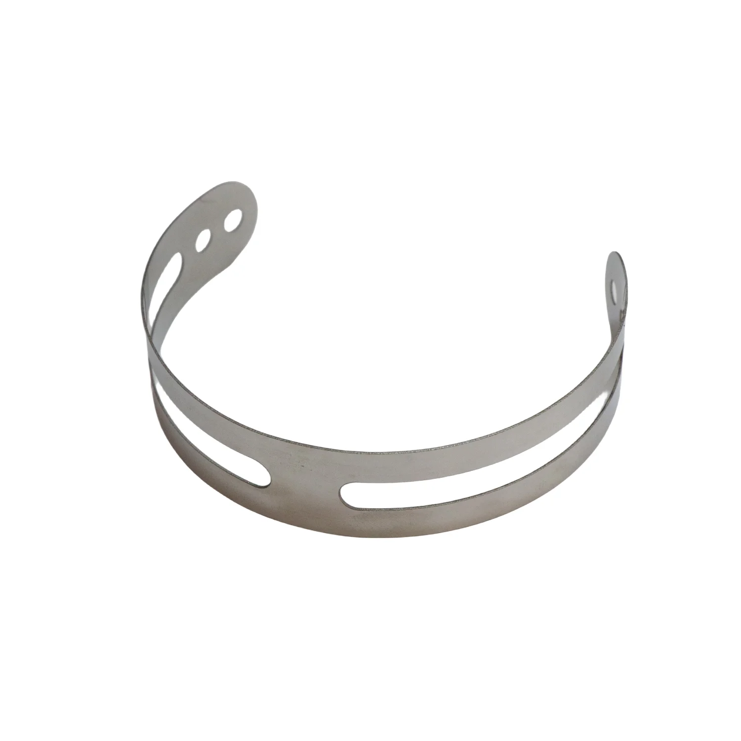 High Quality Customized Circuit Shielding EMI Cover and Case for PCB Board Steel Metal Headset Hardware at Market Price