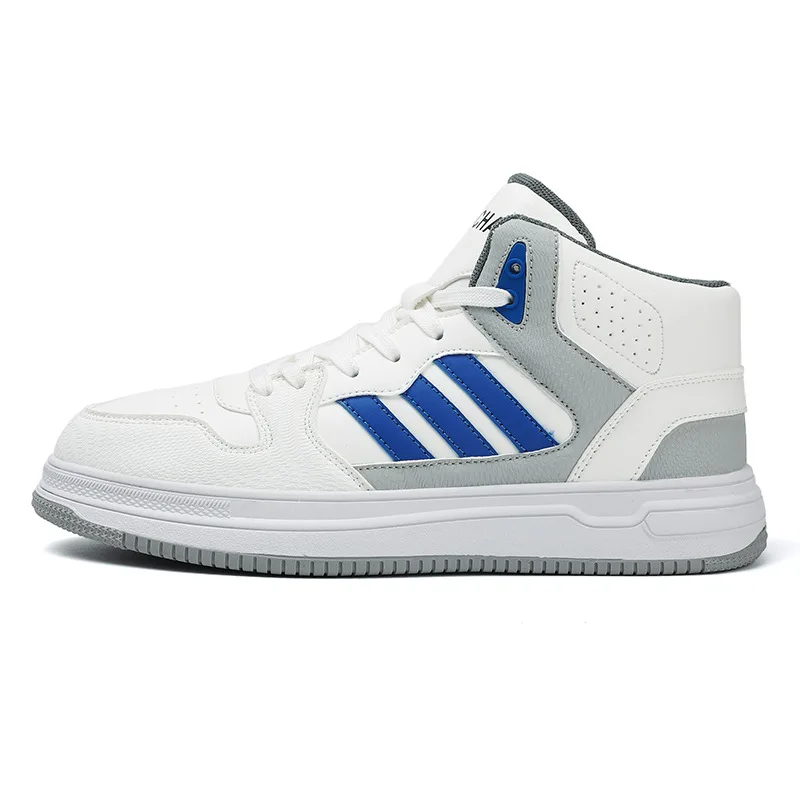 New Arrival Free Socks Sports Basketball Shoes Casual Sneakers Sneakers 3S 4S 11S Complete Style