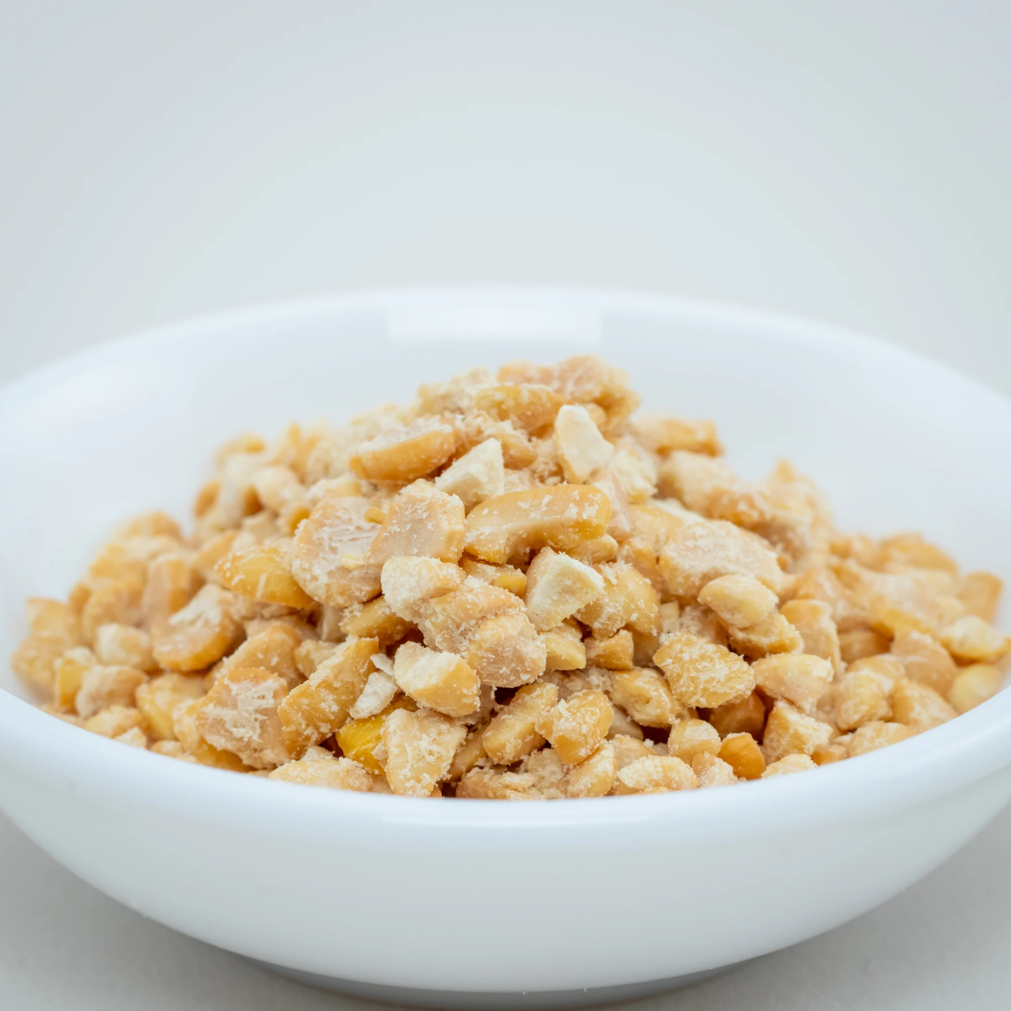 Japanese sprinkles additive-free ingredients snack health care probiotics supplement