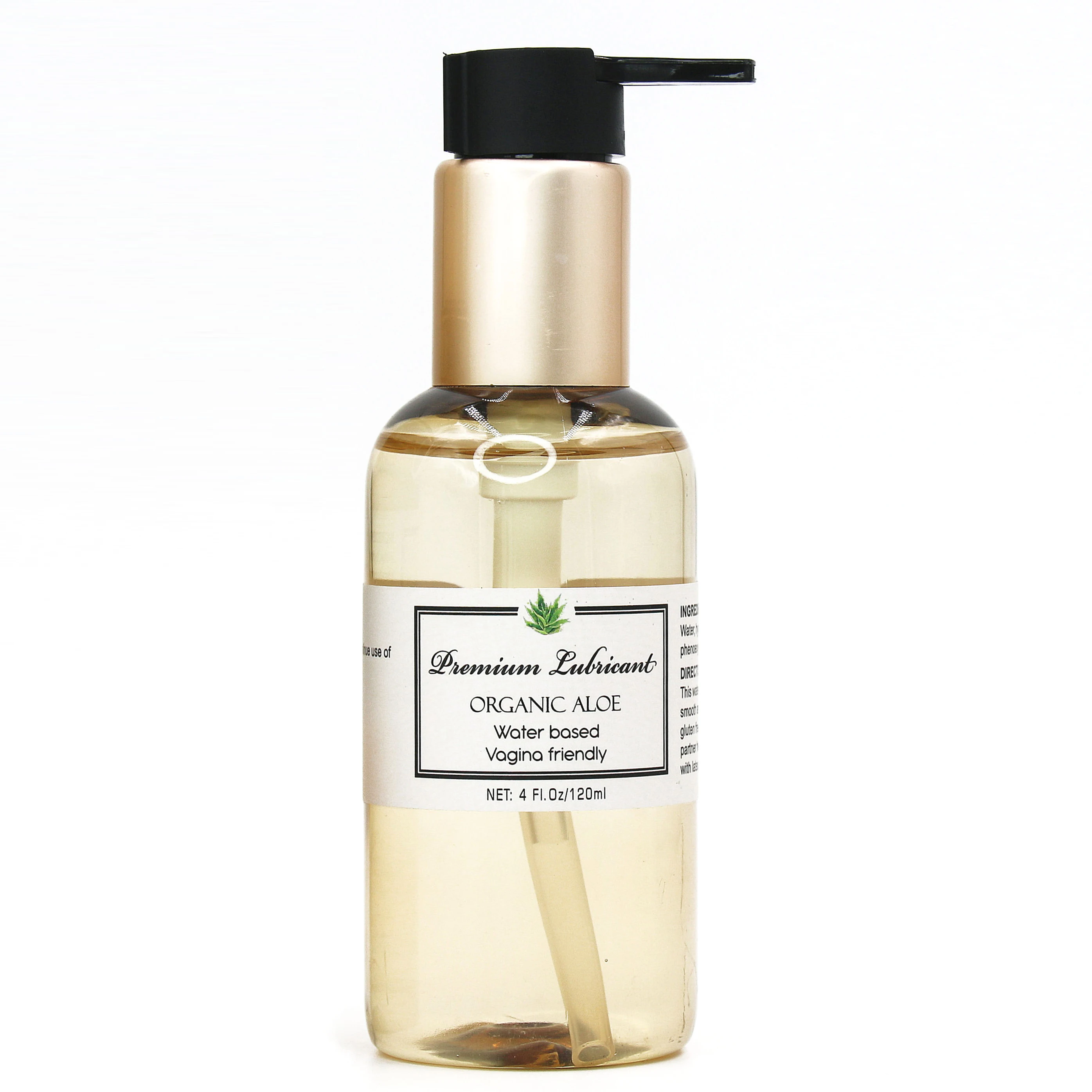 Customized Water Based Personal Lubricant Lube Gel Sex Oil Lubricante Sexual For Latex Condoms Sex Toys Vibrators