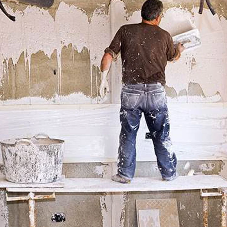 cellulose fiber price