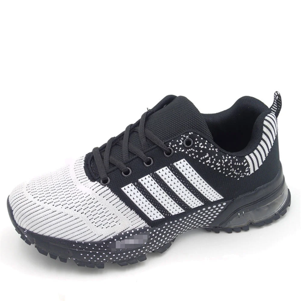 New 2021 men basketball sport shoes and sneakers