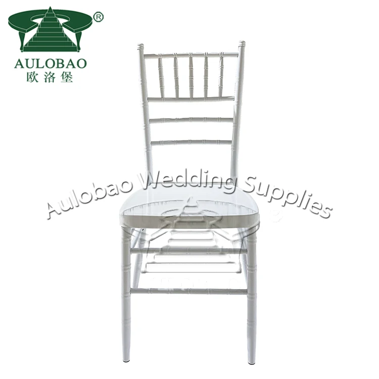 Low price tiffany wedding chairs events luxury party banquet chair