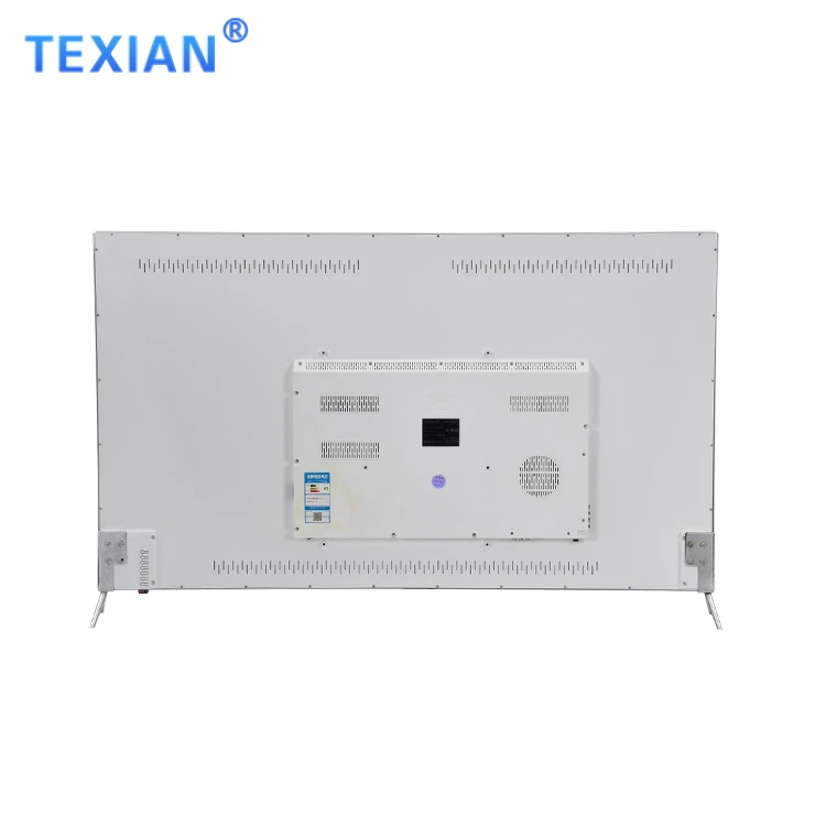  Guangzhou China OEM 32 42 43 46 50 55 60 65 70 дюймовый светодиодный плоский экран HD LCD TV