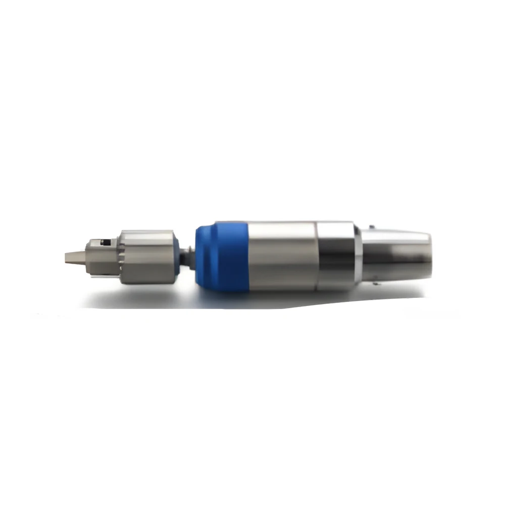 Veterinary Instruments Electric Tools Orthopedic Power Bone Drill Attachment For Animal
